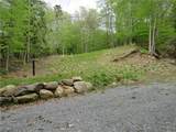 142 Joy Tract Road - Photo 5