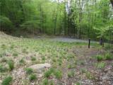 142 Joy Tract Road - Photo 6