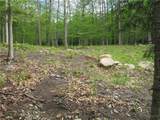 142 Joy Tract Road - Photo 8