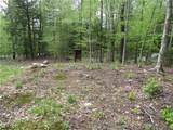 142 Joy Tract Road - Photo 9