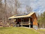 149 Blue Pike Drive - Photo 24