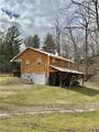 149 Blue Pike Drive - Photo 25