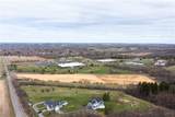 692 Sheldon Lot #1 Road - Photo 5