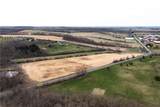 692 Sheldon Lot #1 Road - Photo 6