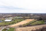 692 Sheldon Lot #2 Road - Photo 3