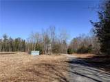 00 Black Ash Road - Photo 11
