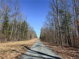 00 Black Ash Road - Photo 12