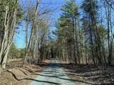 00 Black Ash Road - Photo 13
