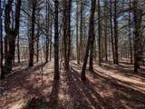 00 Black Ash Road - Photo 14