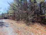 00 Black Ash Road - Photo 15