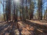 00 Black Ash Road - Photo 16
