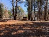 00 Black Ash Road - Photo 17