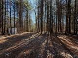 00 Black Ash Road - Photo 18