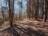00 Black Ash Road - Photo 19