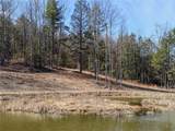 00 Black Ash Road - Photo 2