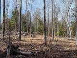 00 Black Ash Road - Photo 20