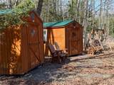 00 Black Ash Road - Photo 21