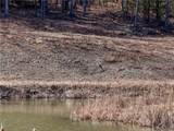 00 Black Ash Road - Photo 22