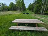 00 Black Ash Road - Photo 26