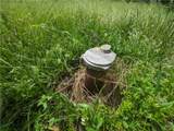 00 Black Ash Road - Photo 27