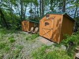 00 Black Ash Road - Photo 28