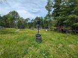 00 Black Ash Road - Photo 29