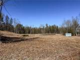 00 Black Ash Road - Photo 3