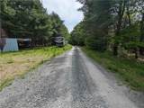 00 Black Ash Road - Photo 30