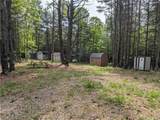00 Black Ash Road - Photo 31