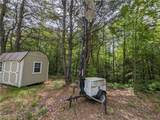 00 Black Ash Road - Photo 32