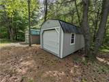 00 Black Ash Road - Photo 33