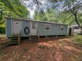 00 Black Ash Road - Photo 34