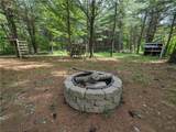 00 Black Ash Road - Photo 35