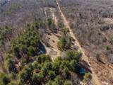 00 Black Ash Road - Photo 37