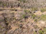 00 Black Ash Road - Photo 39
