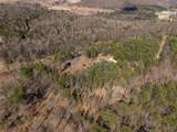 00 Black Ash Road - Photo 40