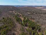 00 Black Ash Road - Photo 41
