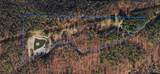 00 Black Ash Road - Photo 6