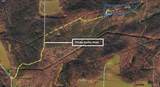 00 Black Ash Road - Photo 7