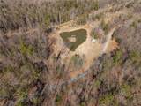 00 Black Ash Road - Photo 9
