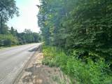 00 Brantingham Road - Photo 1