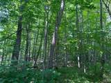 00 Brantingham Road - Photo 2
