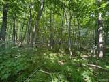 00 Brantingham Road - Photo 4