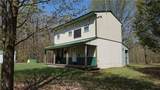 50 Apache Springs Road - Photo 32