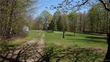 50 Apache Springs Road - Photo 33