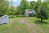 50 Apache Springs Road - Photo 34
