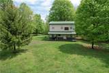 50 Apache Springs Road - Photo 35