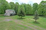 50 Apache Springs Road - Photo 36