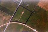 0 Nellis Road - Photo 3