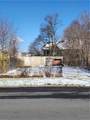 462-464 Cortland Avenue - Photo 1